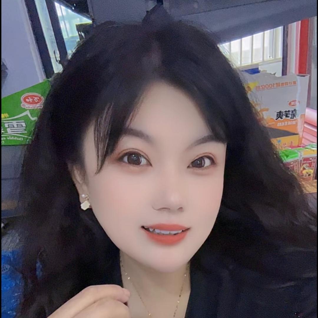 莯莯