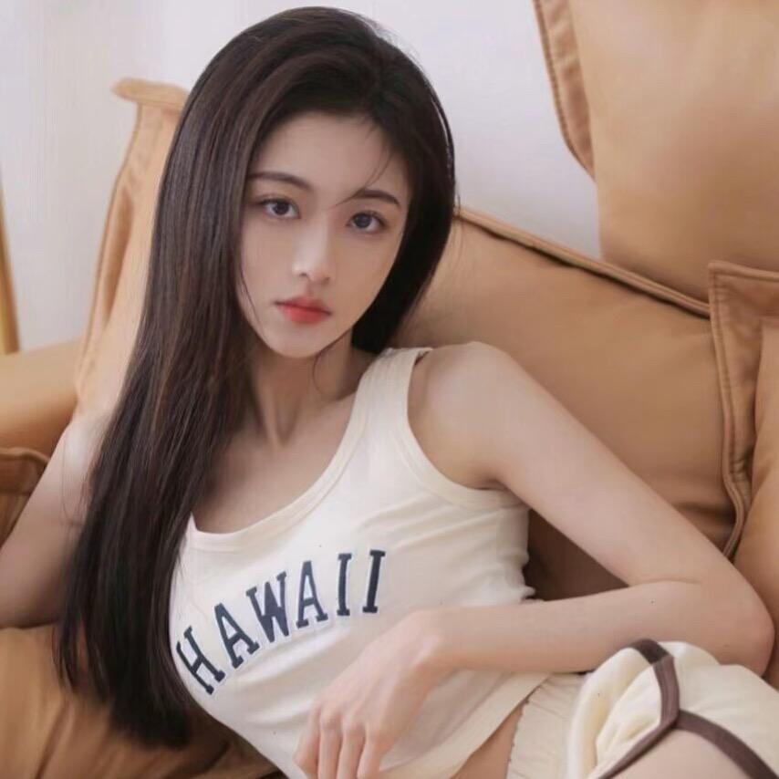 神仙姐姐打升级
