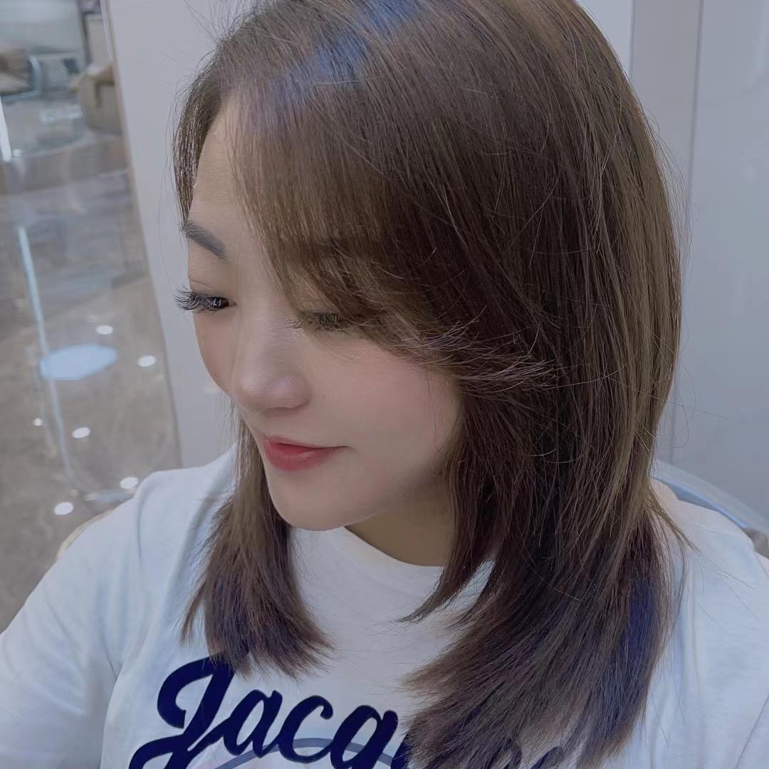 以后～的以后