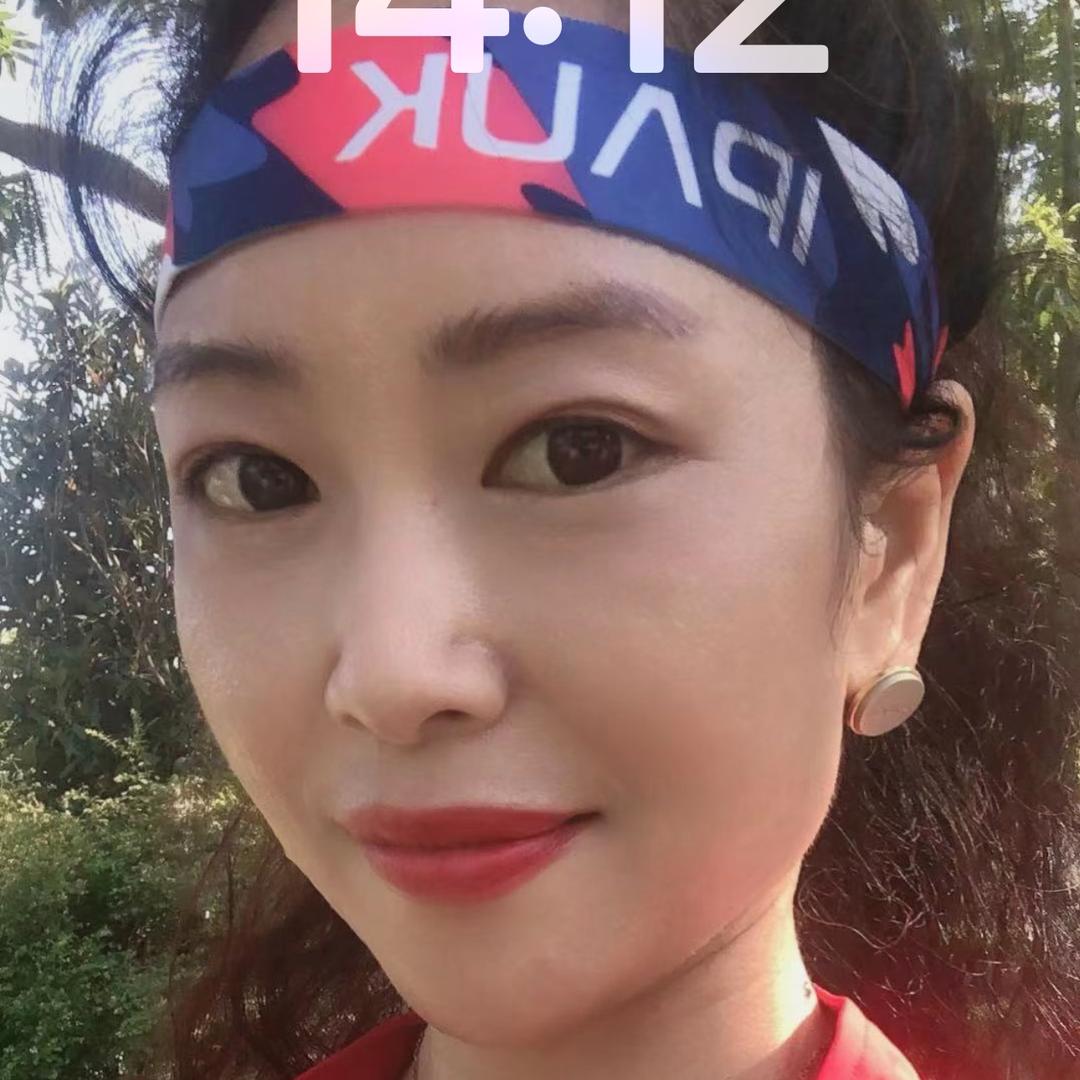 娟娟有氧健身团（橱窗有好物）