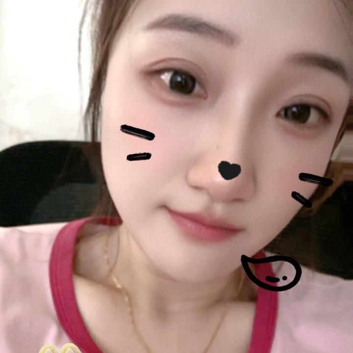 合肥租房一姐