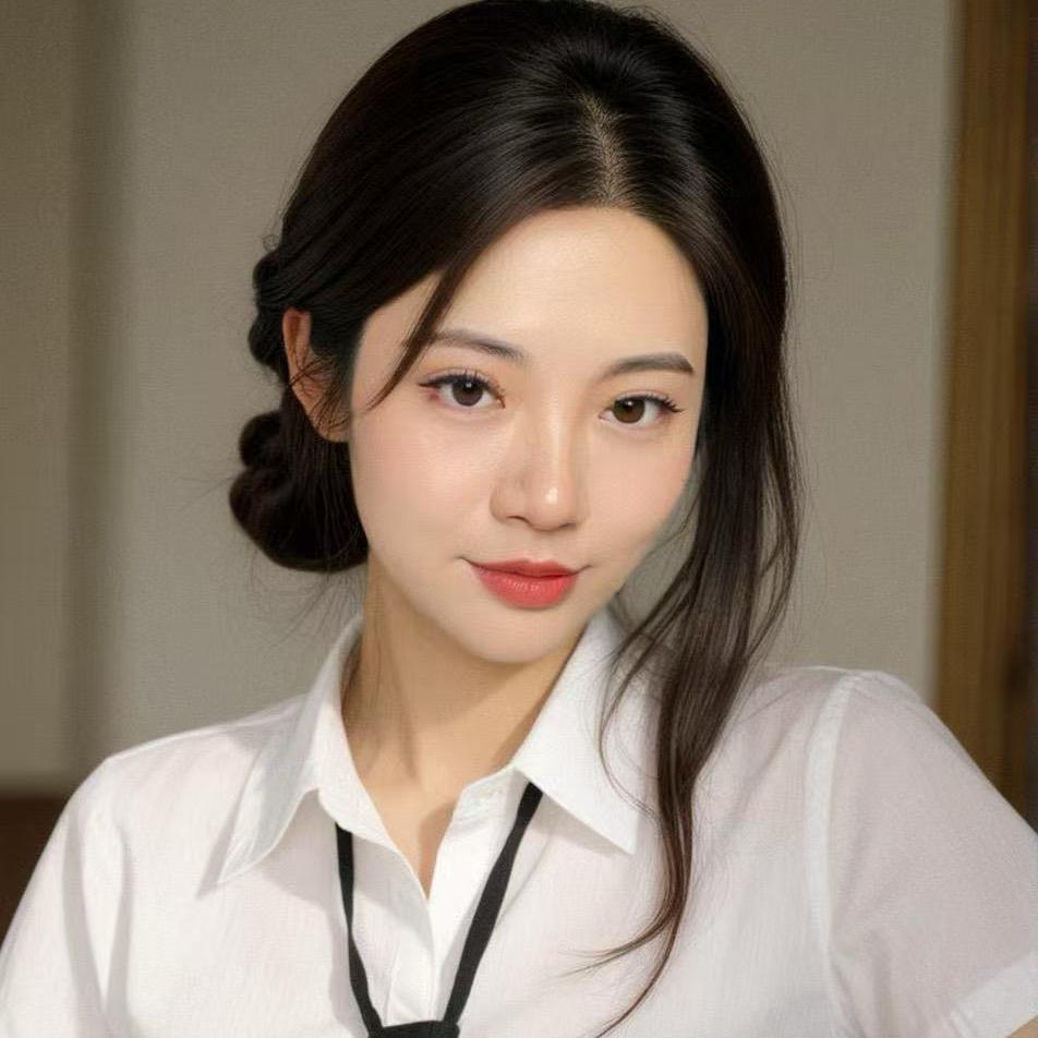 思思倾诉栈