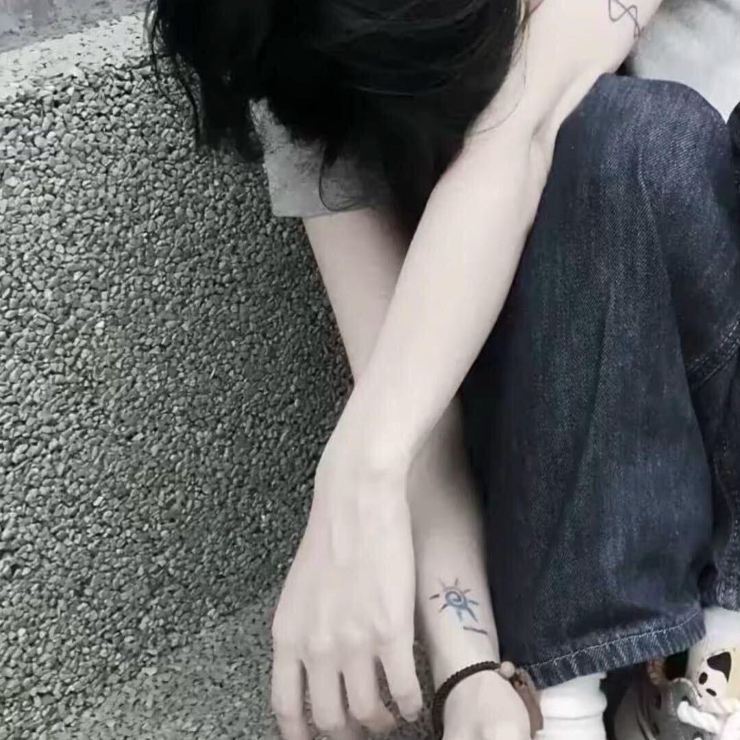 李亿叶