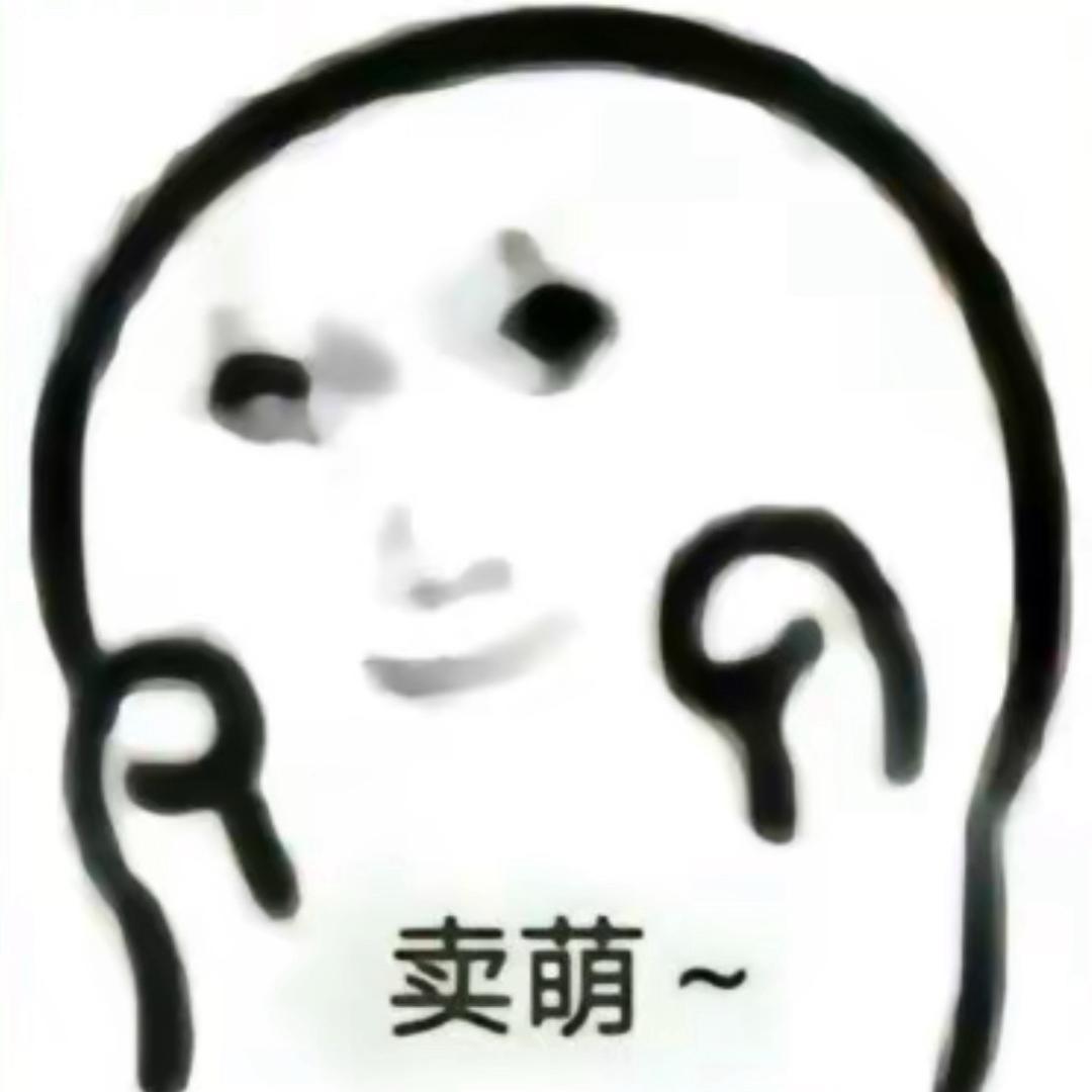 饿的方法