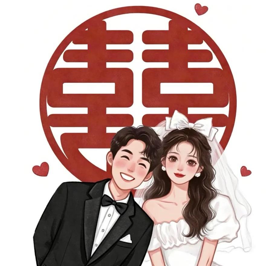 我是小贱@