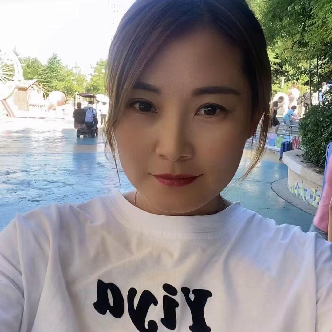 永福煤场（招合作商）