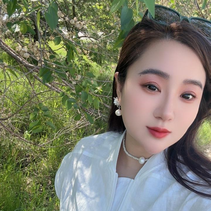 东北大格格在莫斯科不定时直播