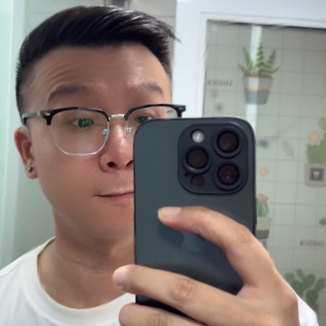 宜昌市云戈科技有限公司（CBD数码城店）