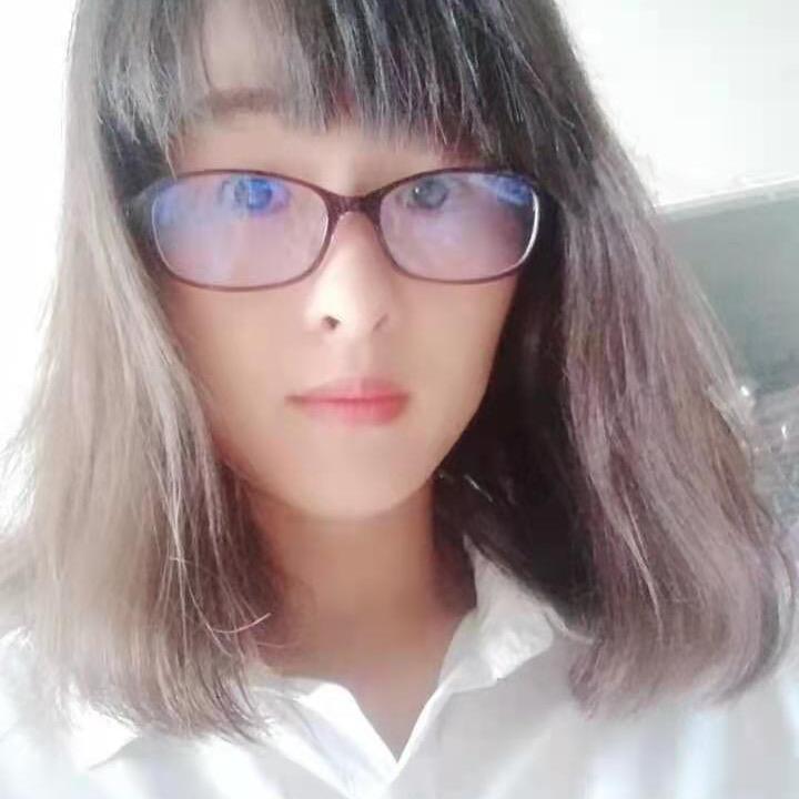 馨菲