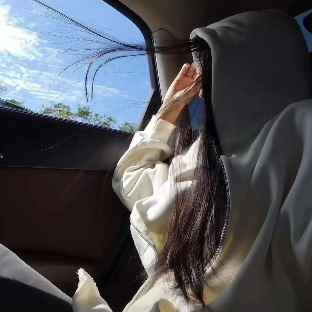 蜡笔小鑫. Sileng🫶🏻