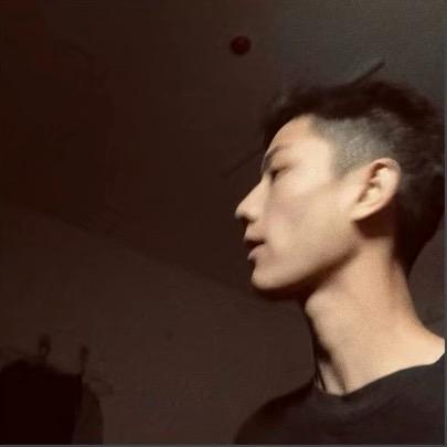 东东东