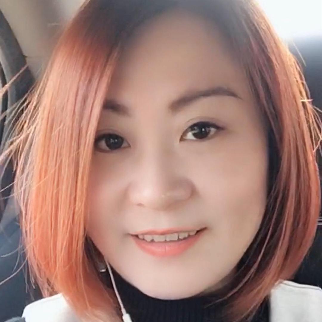 小兰子