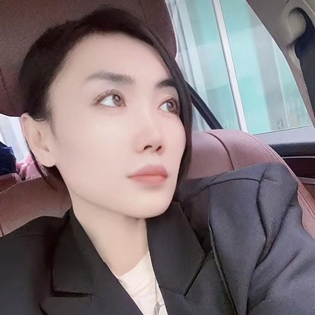 @一丽米