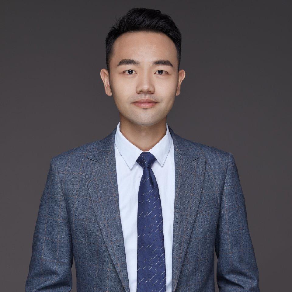 Mr汤