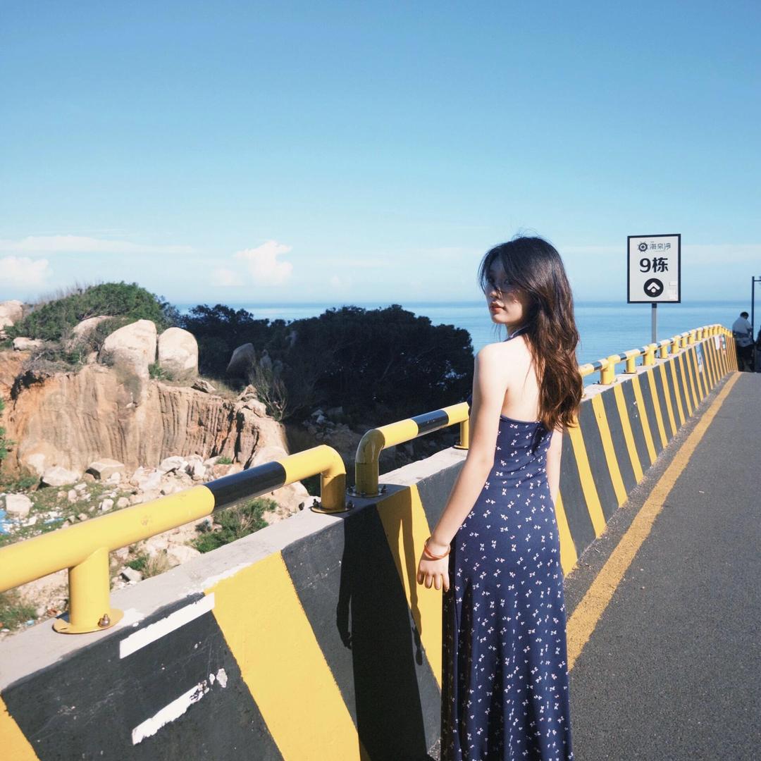 小虫儿