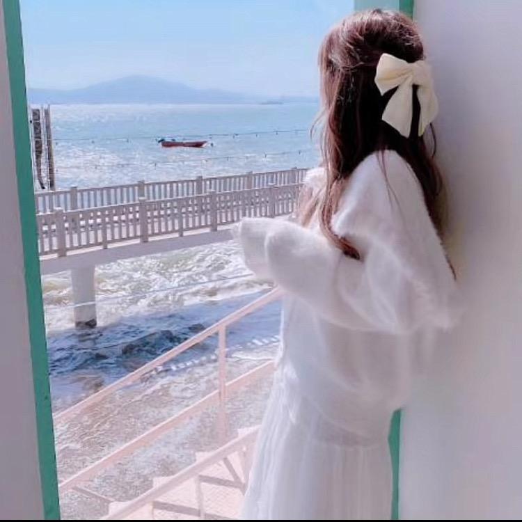 芳芳优选