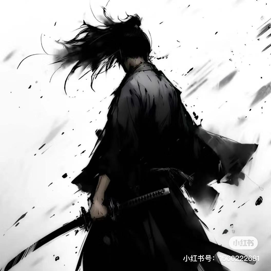 终结