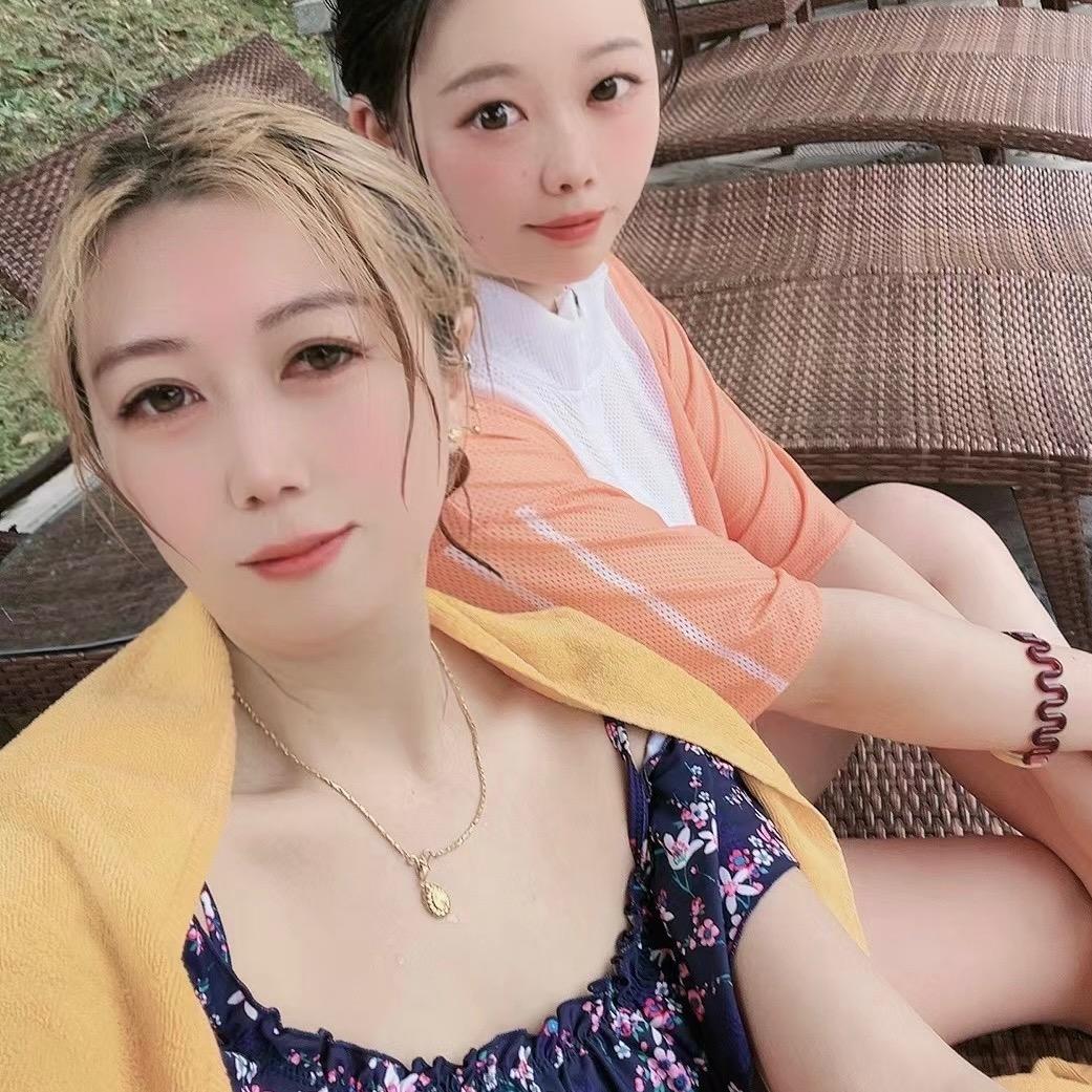 等待：王者荣耀，只会打安琪拉😏