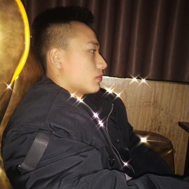 不忘初心