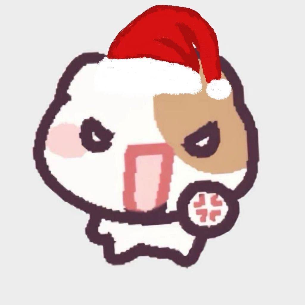 专业电气维修小陈