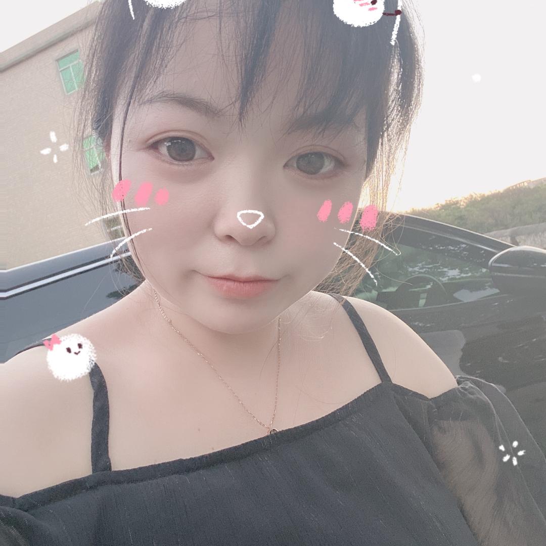 小雪手工鞋垫——弘简艺
