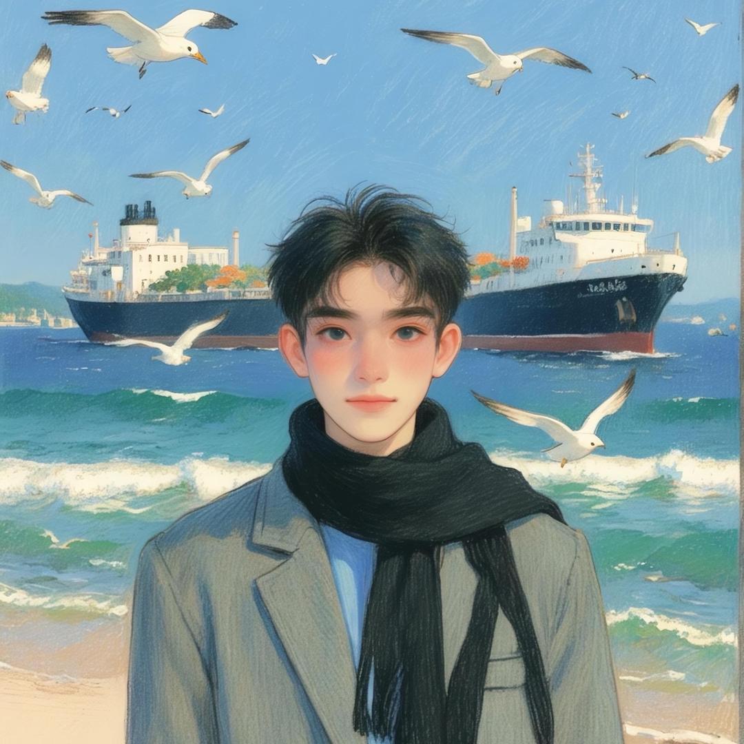 启鸿网约车🚗小付