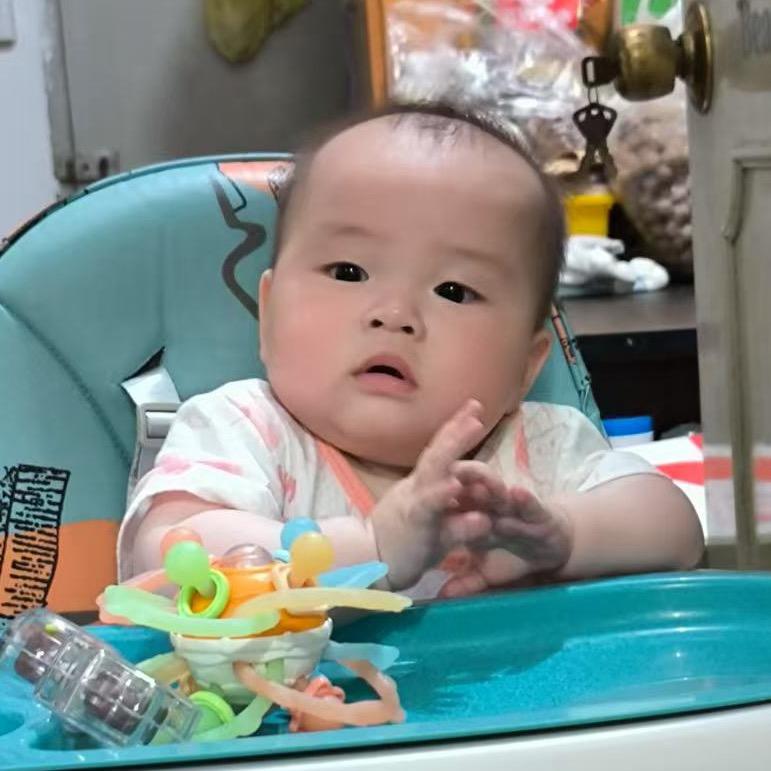 柒哥