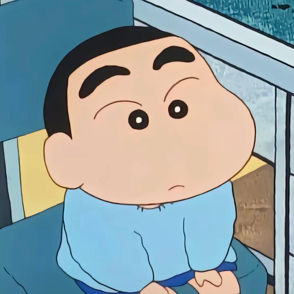 大叔44