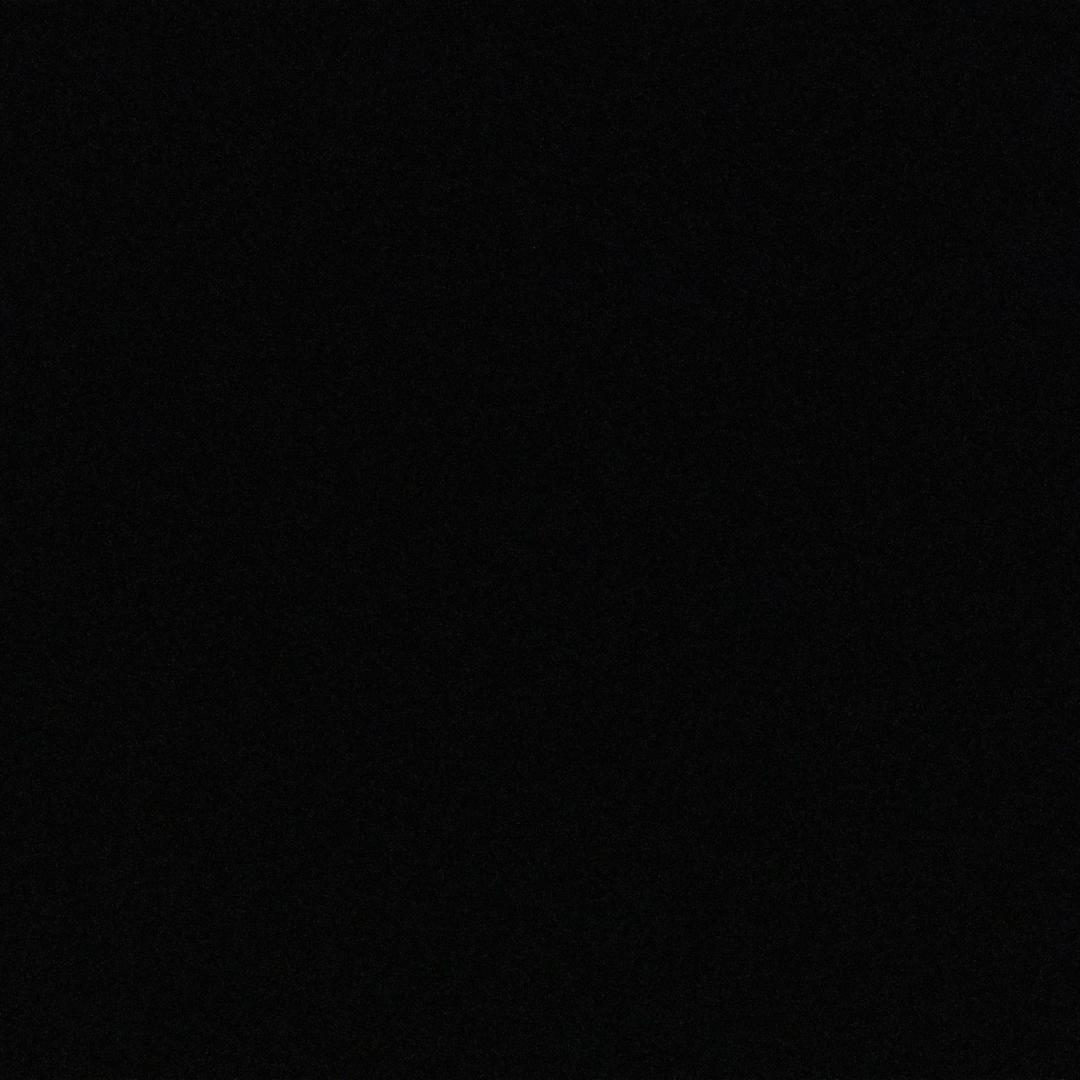 无妄生欢ꪝ.