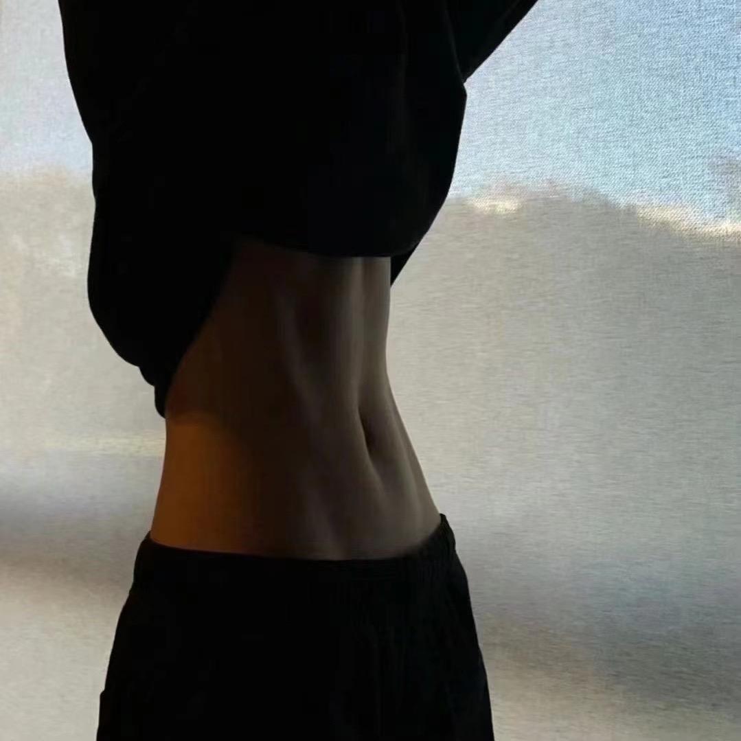 南汐·美学中心