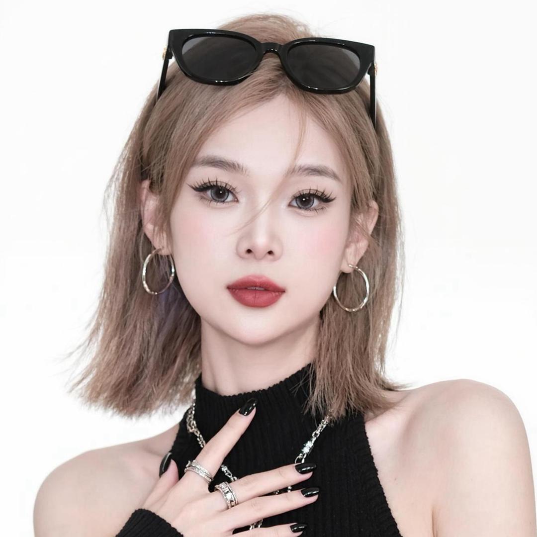 小邹同学🙋🏻‍♀️