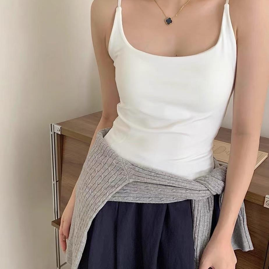 索桐衣美衣