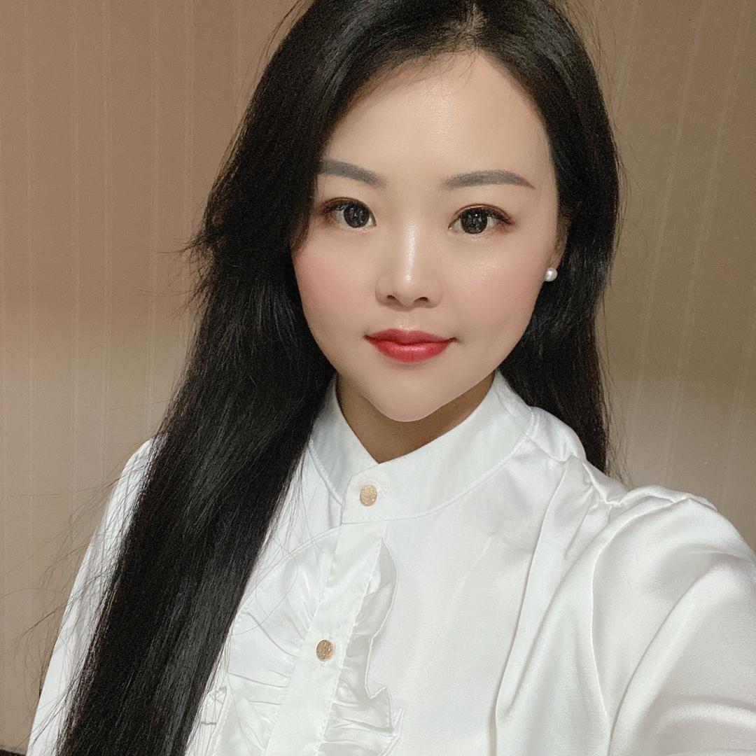 任丘十月阳光