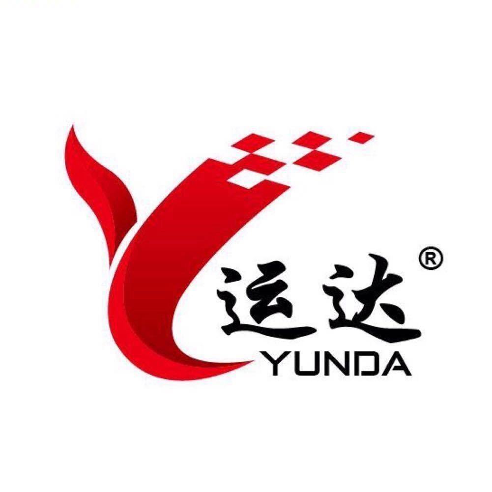 运达手套