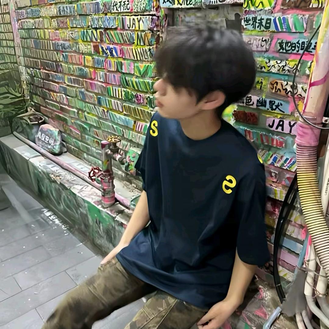 十六万.