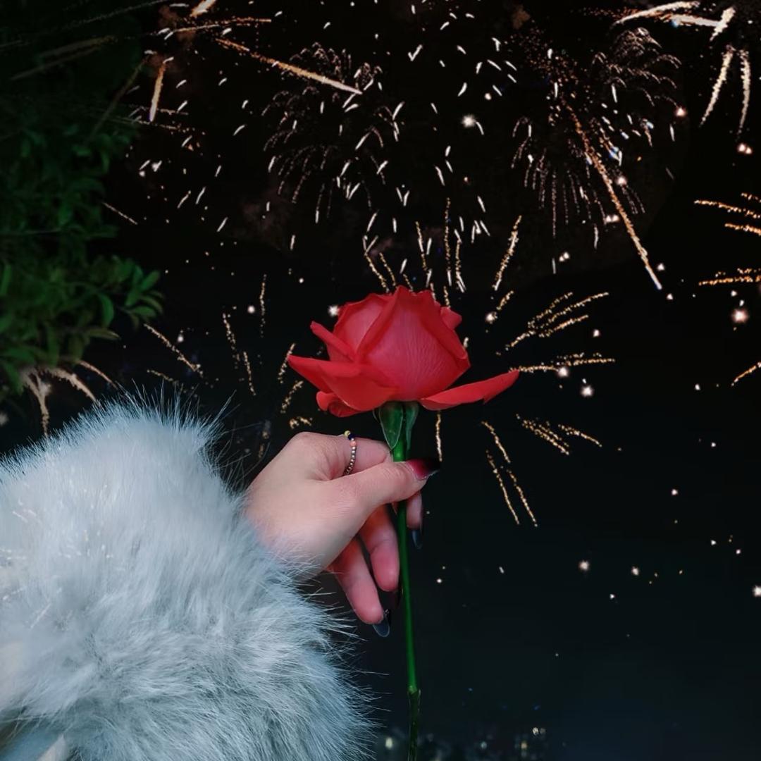 糯米团子🍙