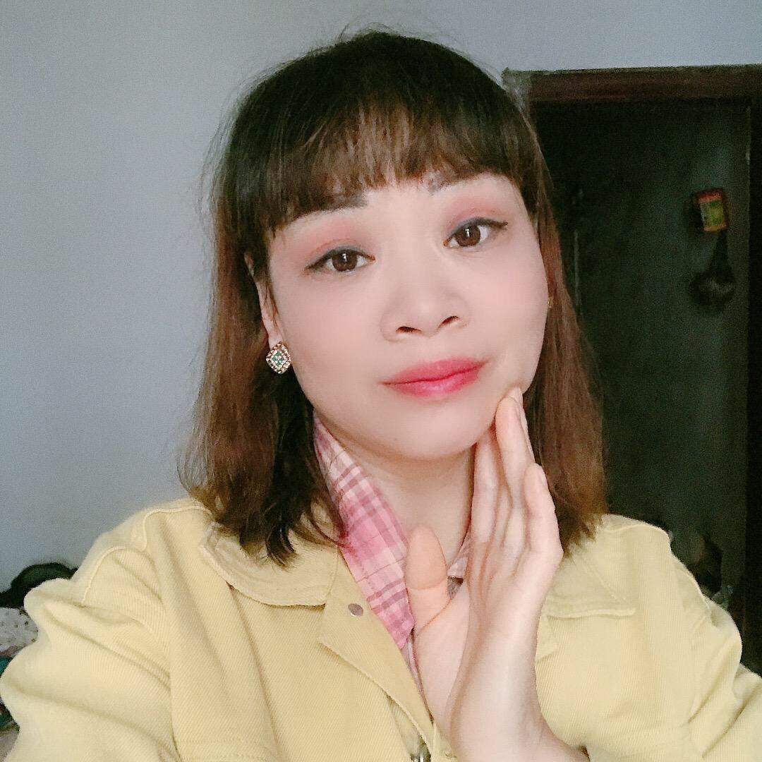 汐顏