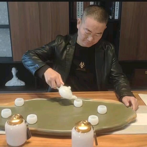 宜春老袁