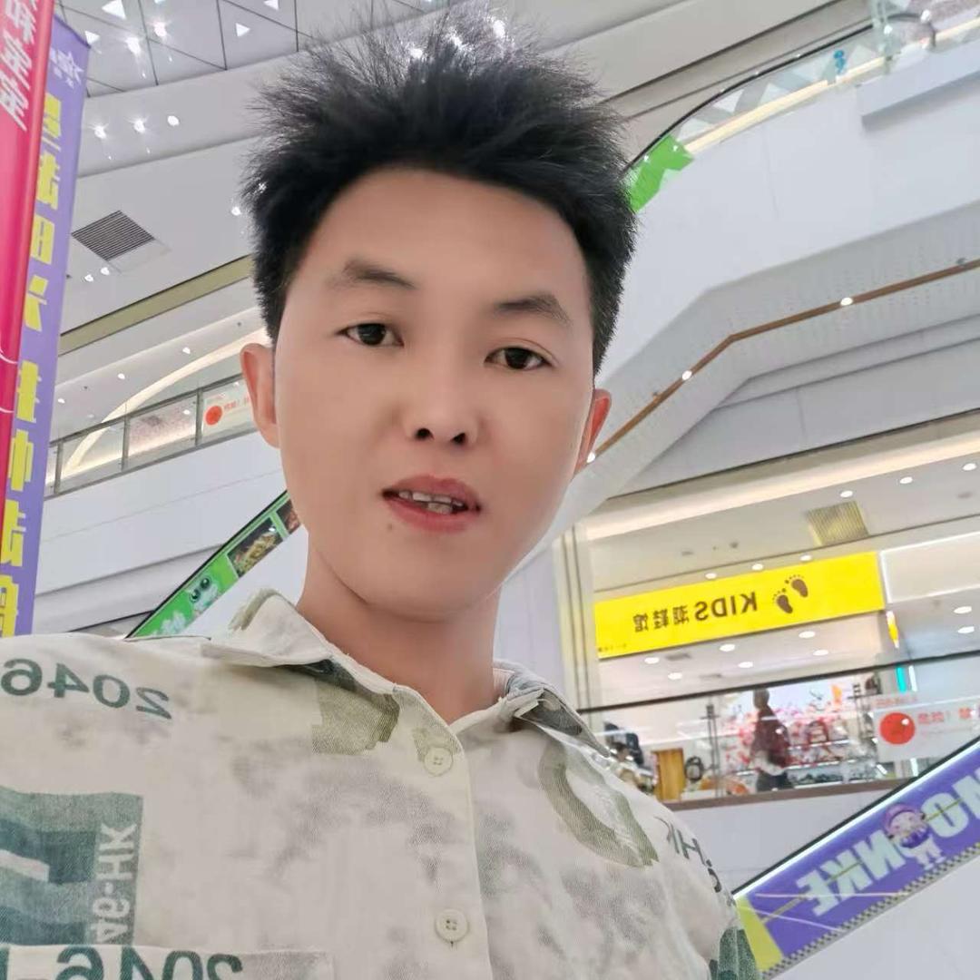 贵州勇哥