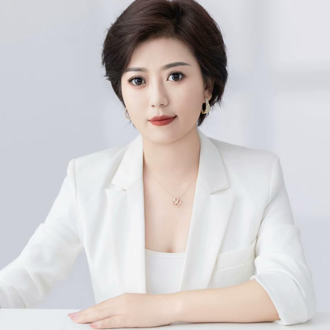 孙姐•宁晋晋帛家纺