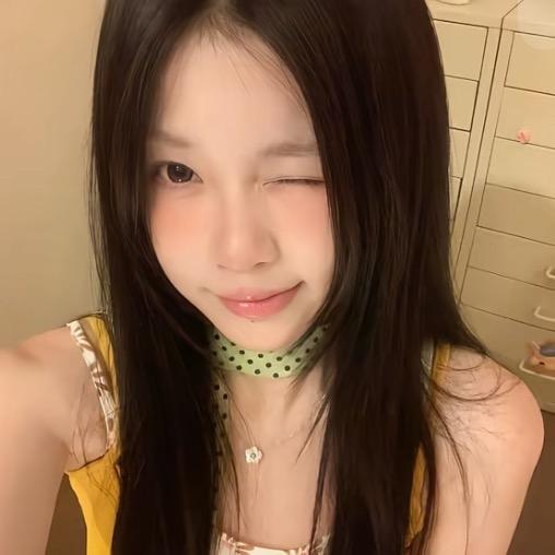 Yy…