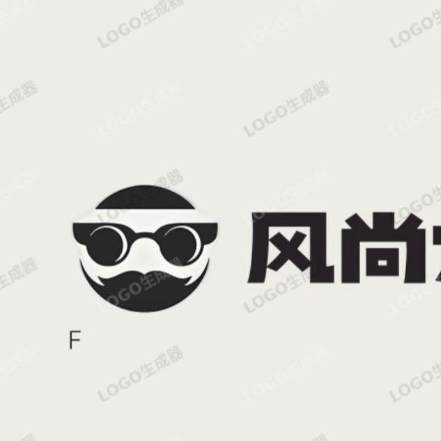 风尚娱乐，123
