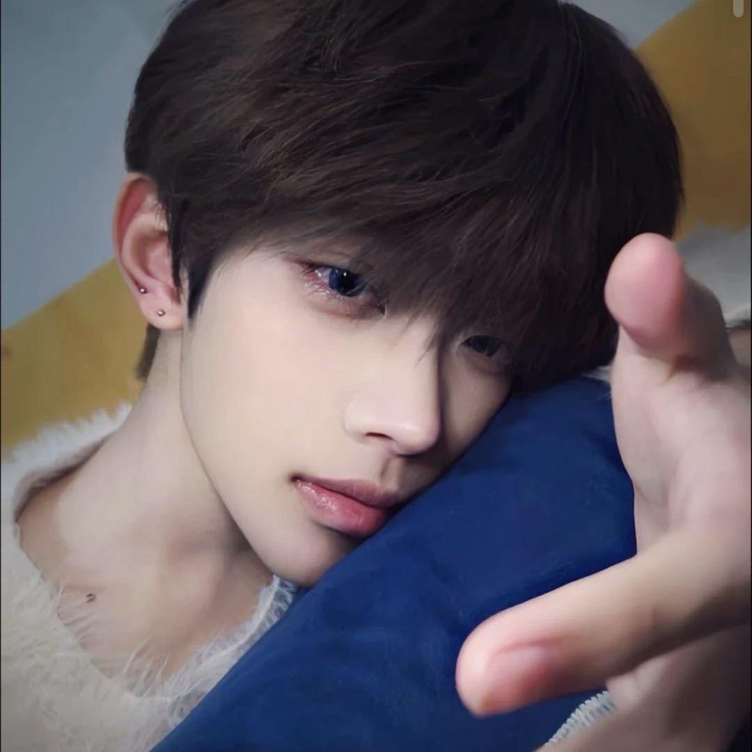 羊杜菌