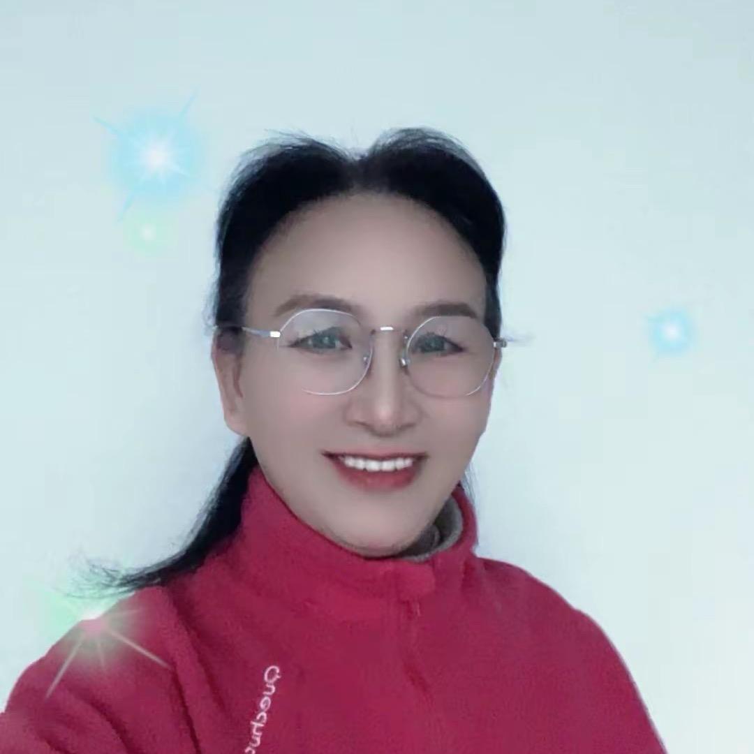 开心就福