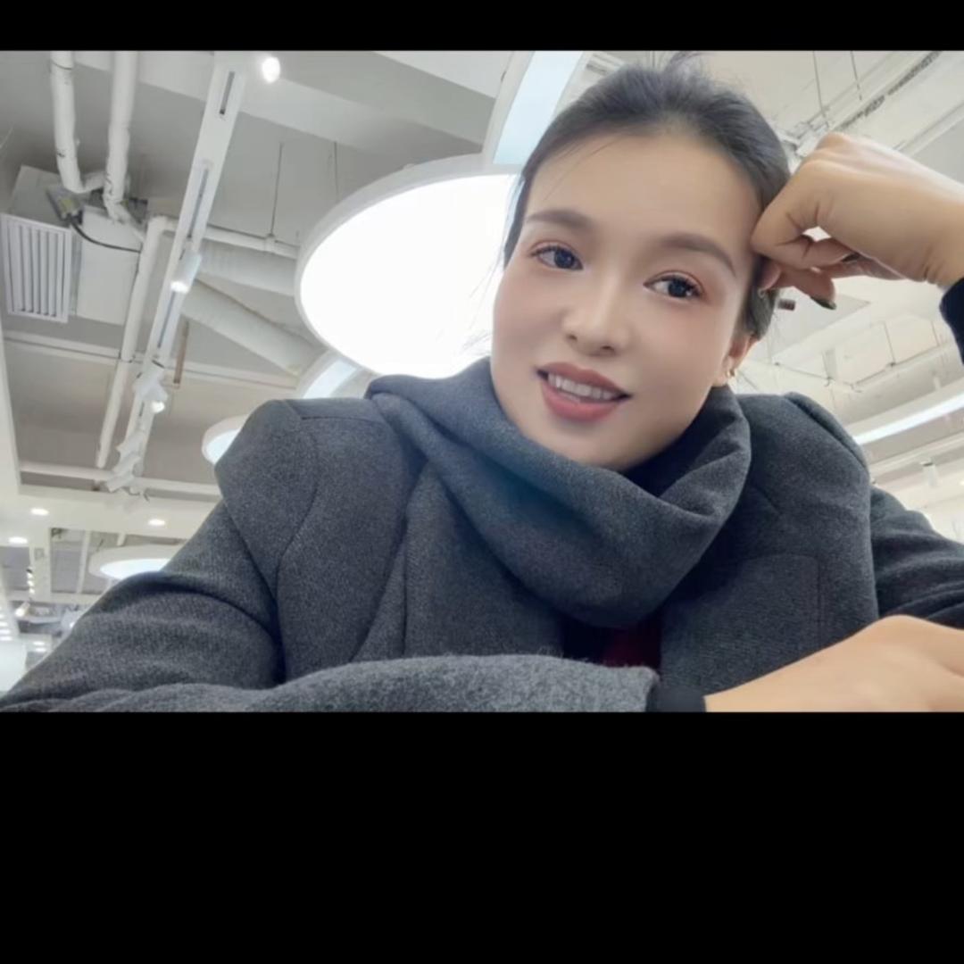 株洲华丽飞舞魅惑易小小