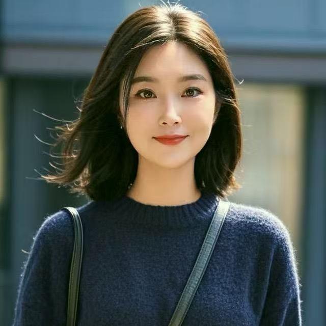 锦一短视频