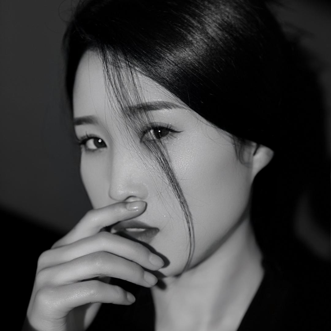 虎牙妹👄👄