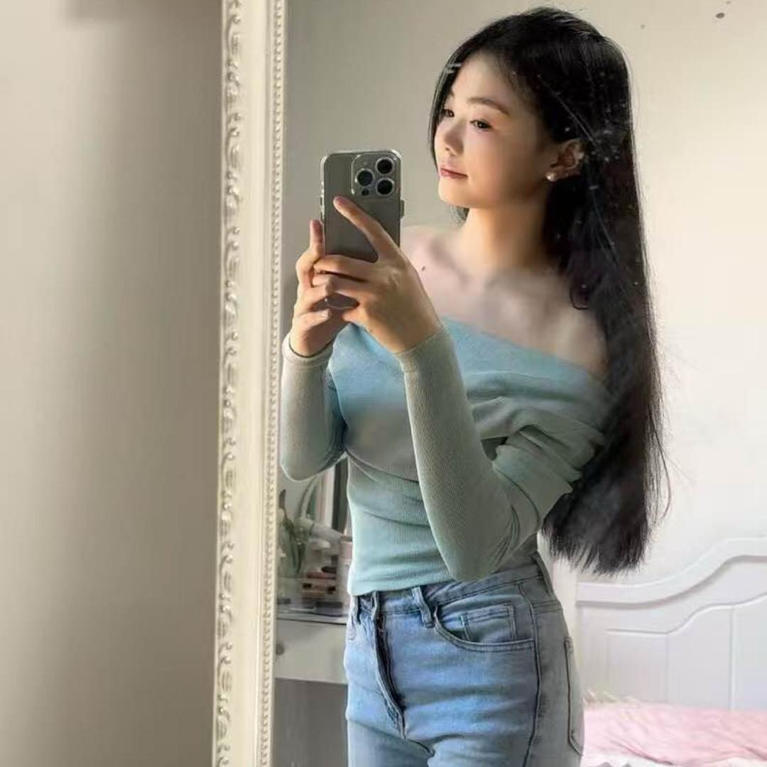 佳多宝儿🚪