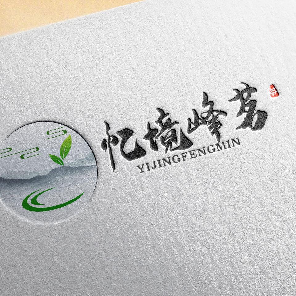 忆境峰茗茶叶商行