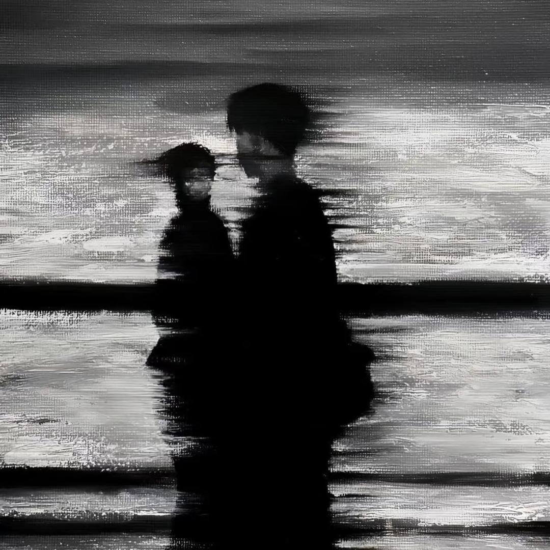 小怪兽